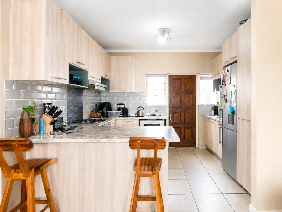 3 Bedroom Property for Sale in Parklands Western Cape